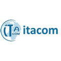 itacom GmbH