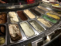 https://www.yelp.com/biz/eiscaf%C3%A9-liliana-k%C3%B6ln