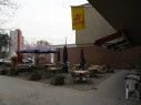 https://www.yelp.com/biz/ital-eiscafe-grazia-n%C3%BCrnberg