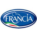 ITAL-FRANCIA GmbH