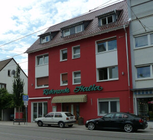 https://www.yelp.com/biz/italia-restaurant-heidelberg