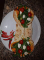 Bild: Italiana Trattoria Pizzeria in Chemnitz, Sachsen