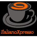 italianoXpresso Sonja Pätzold