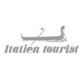 Italien Tourist GmbH Reisebüros