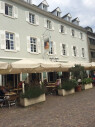https://www.yelp.com/biz/italy-italy-karlsruhe