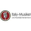 Italy-Musiker Italienische Live Musik