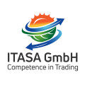Itasa GmbH