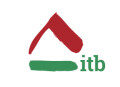 Bild: ITB-Dresden GmbH Immobilienbetreuungs- Tourismus- und Beherbergungsgesellschaft in Dresden