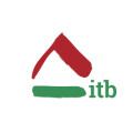 ITB-Dresden GmbH Immobilienbetreuungs- Tourismus- und Beherbergungsgesellschaft