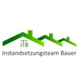 ITB Instandsetzungsteam Bauer Dach- und Fassadenreinigung