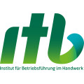 ITB - Institut für Technik der Betriebsführung