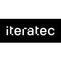 iteratec GmbH