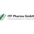 ITF Pharma GmbH
