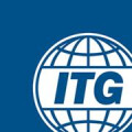ITG GmbH Internationale Spedition