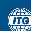 Bild: ITG GmbH Internationale Spedition