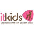itkids Online Store