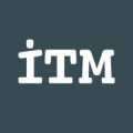 ITM Informations-u.Technologiemanagement Beratungsgesellschaft mbH