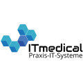 ITmedical - IT-Systeme für Arzt- und Zahnarztpraxen