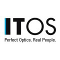 ITOS Gesellschaft für Technische Optik mbH