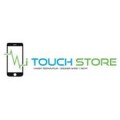 iTouchstore
