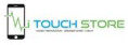 Bild: iTouchstore in Norderstedt