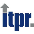 ITPR Information Travels Public Relations
