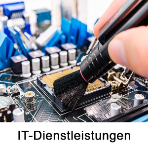 IT-Dienstleistungen.jpg
