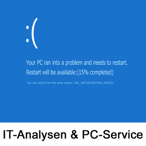 IT-Analysen & PC-Service.jpg