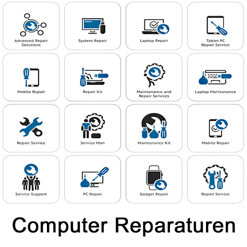 Computer Reparaturen.jpg