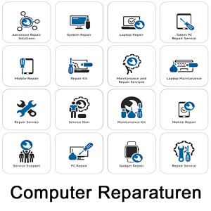 Computer Reparaturen.jpg