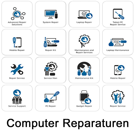 Computer Reparaturen.jpg