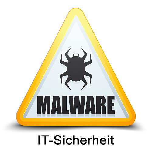IT-Sicherheit.jpg
