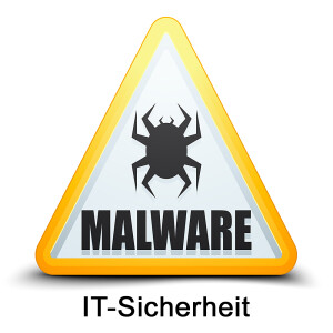 IT-Sicherheit.jpg