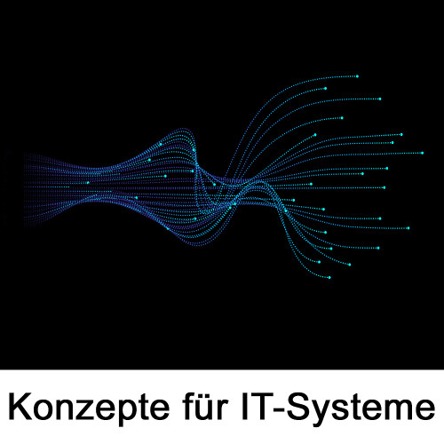 Konzepte für IT-Systeme.jpg