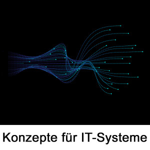 Konzepte für IT-Systeme.jpg
