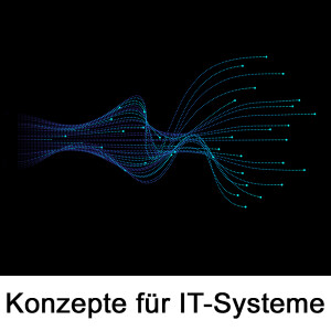 Konzepte für IT-Systeme.jpg