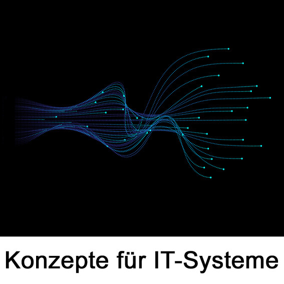 Konzepte für IT-Systeme.jpg