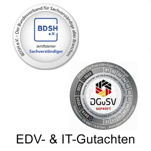 EDV- & IT-Gutachten.jpg