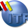 ITR Service GmbH