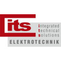 ITS Elektrotechnik GmbH