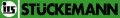 Bild: ITS Stückemann GmbH & Co. KG in Bielefeld
