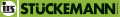 Bild: ITS Stückemann GmbH & Co. KG in Bielefeld