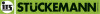 Bild: ITS Stückemann GmbH & Co. KG
