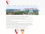 http://www.its-transporte-koepcke.de