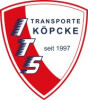Bild: ITS Transporte Jürgen Köpcke