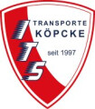 Bild: ITS Transporte Jürgen Köpcke in Bochum