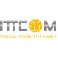 ITTCOM - Thomas Tolj