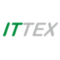 ITTEX GmbH - IT Dienstleistungen