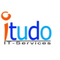itudo IT-Services