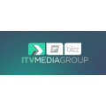 ITV Media Group